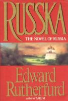 Russka__the_novel_of_Russia